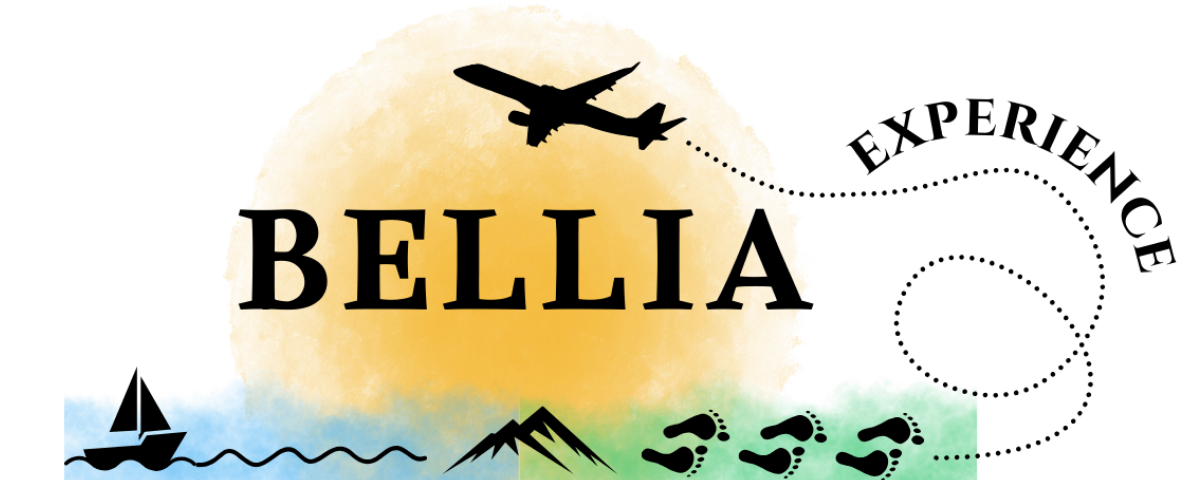 Bellia Experience