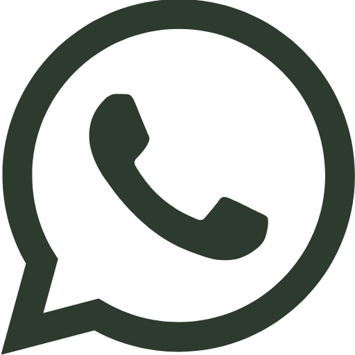 Chat with Bellia Experience on WhatsApp