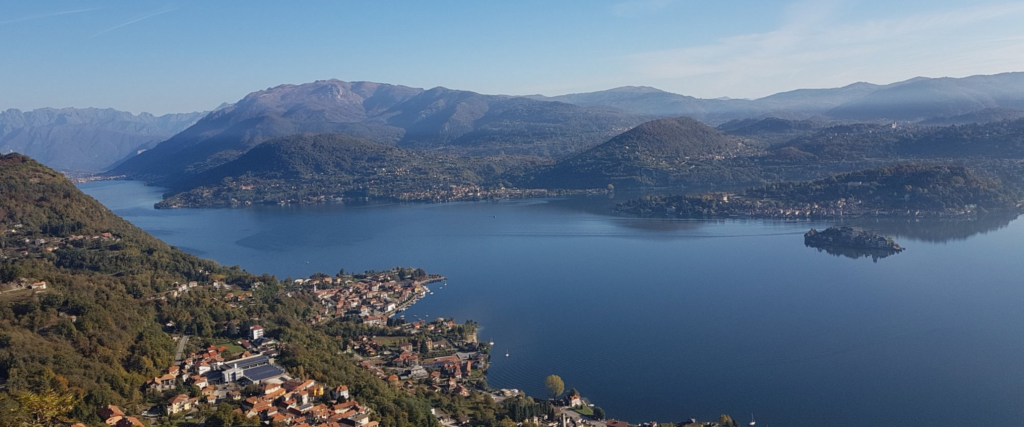 Tailor-made trips through the landscapes and cultures of Italy
