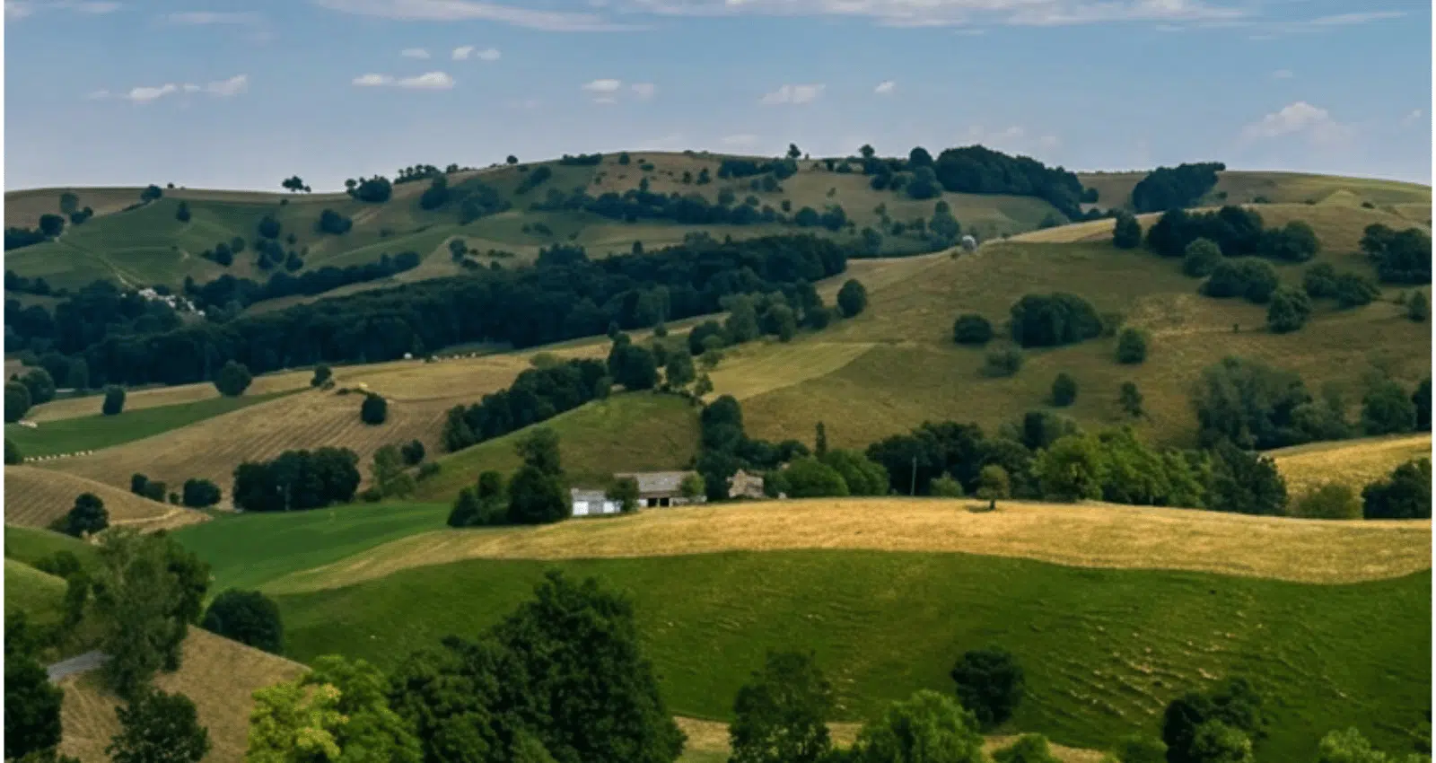 Lessinia and Valpolicella food and wine tour near Verona