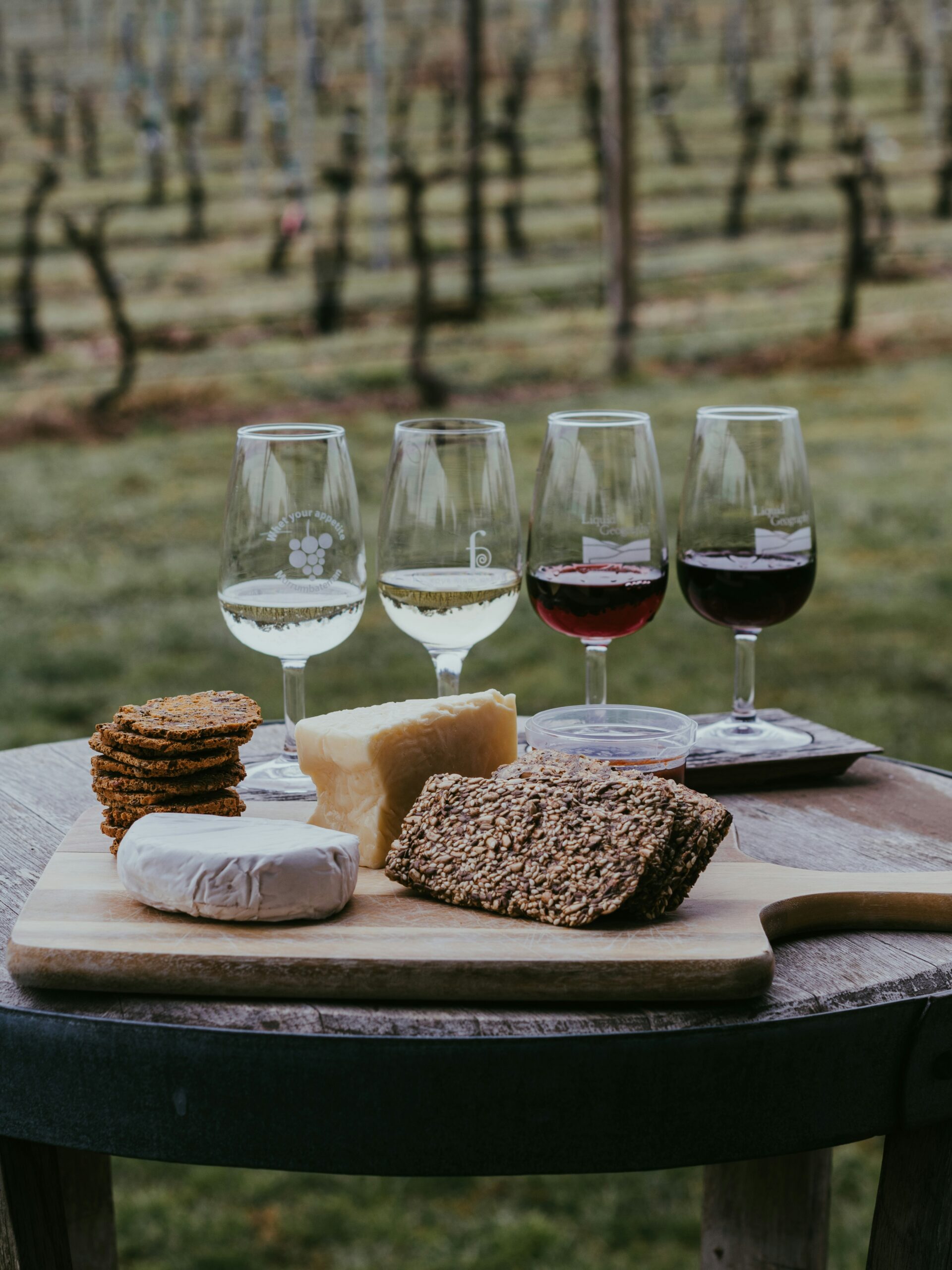 Lessinia and Valpolicella food and wine tour near Verona